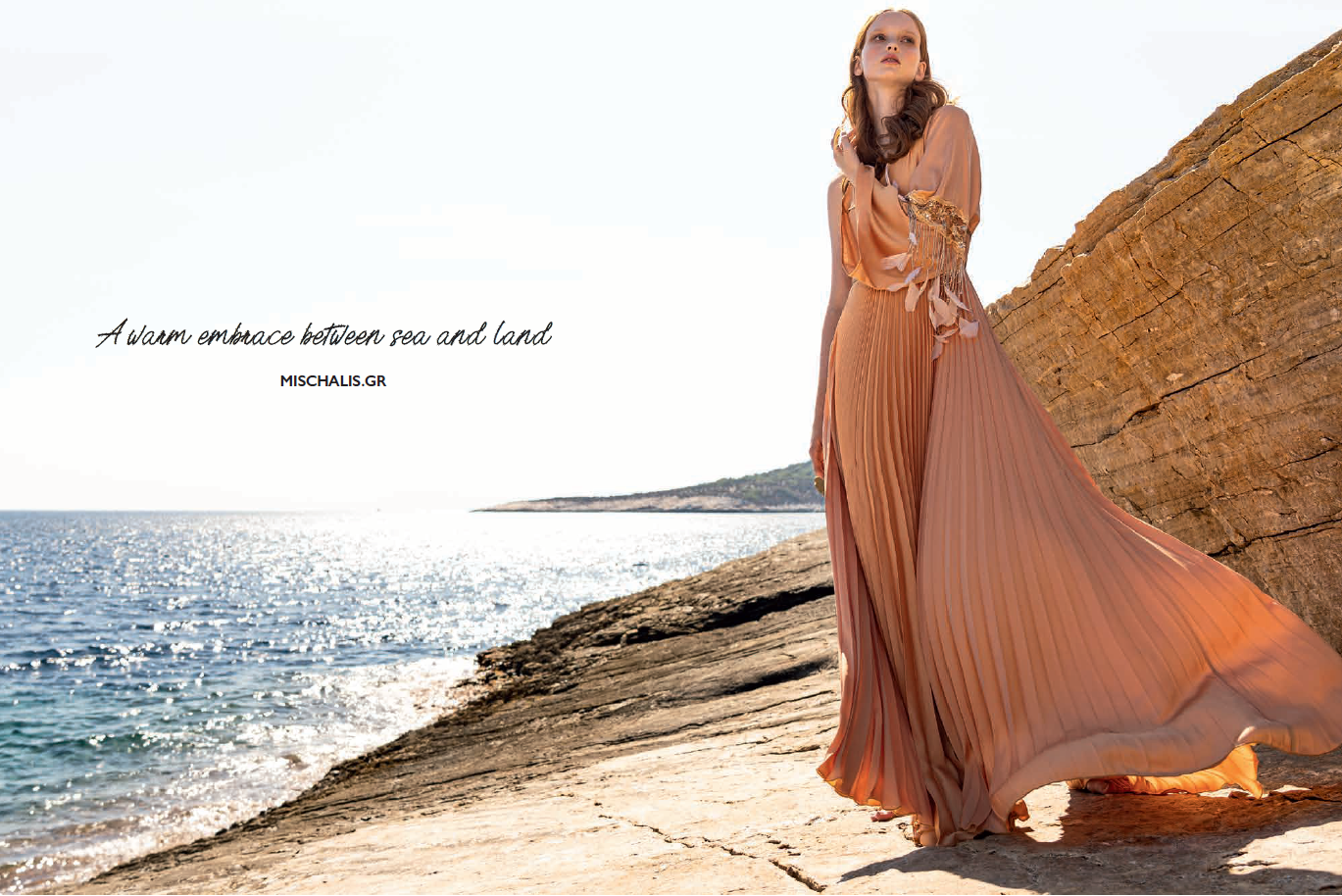 kimata SS20 lookbook02